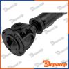 Arbre de transmission avant pour RANGE ROVER | NWN-LR-023, PS900334